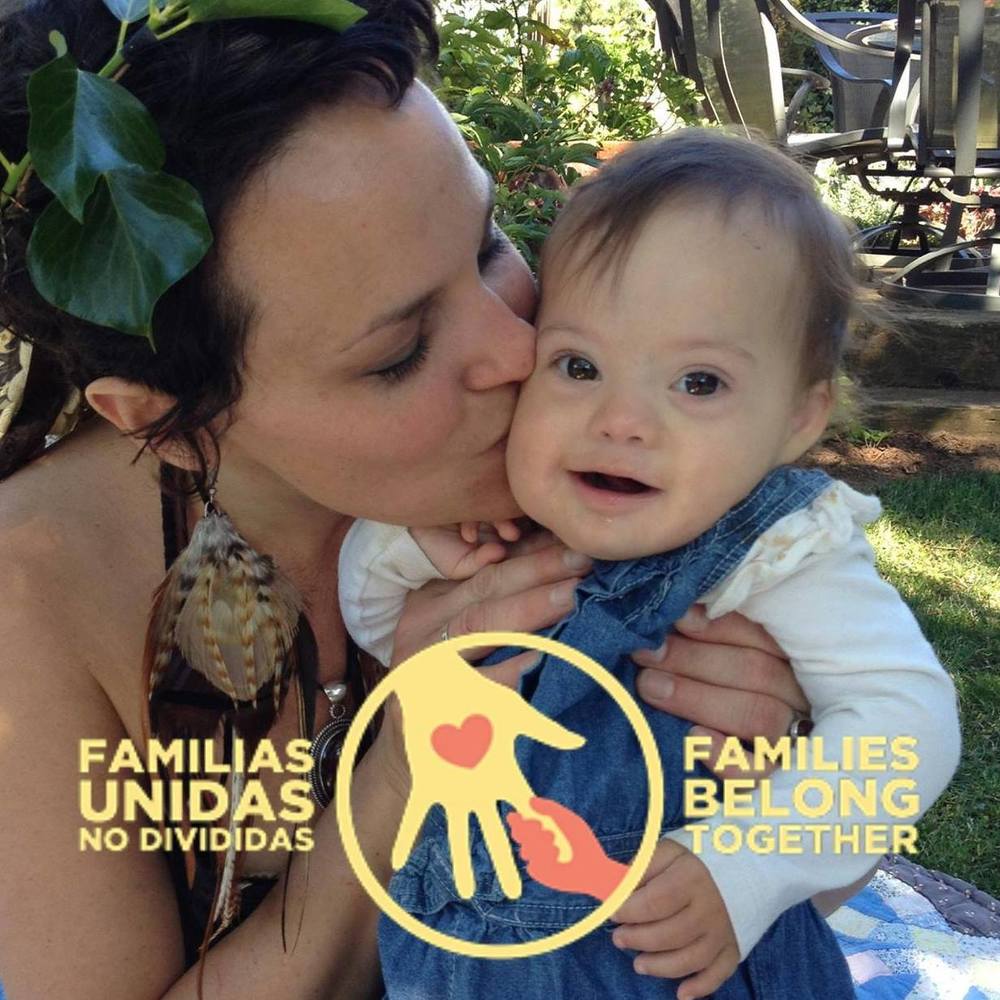 Meet your Posher, Gretchen